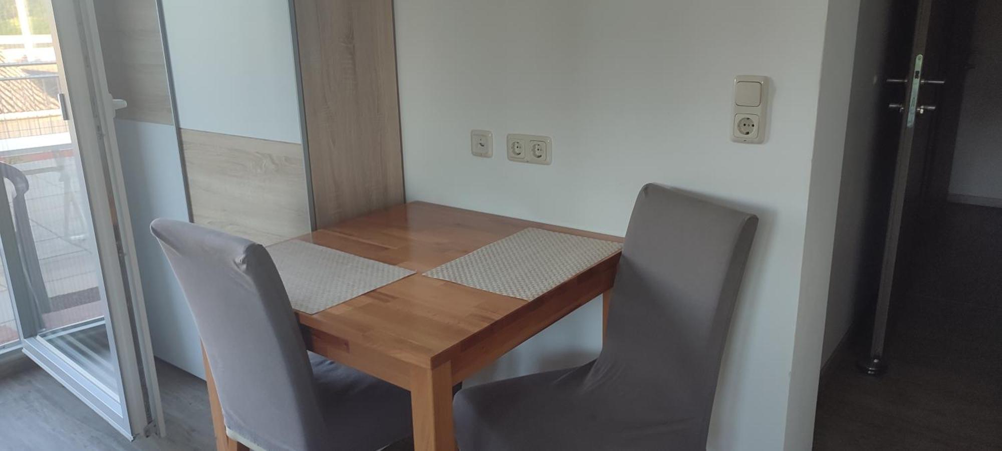 Helis Gaestezimmer Kirchbach in Steiermark ภายนอก รูปภาพ